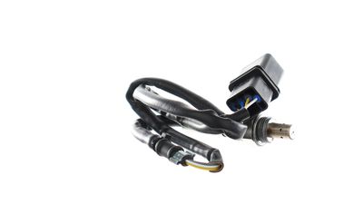 SONDA LAMBDA SKF VKRA310056 18