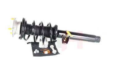 ANSAMBLU TELESCOP ARC