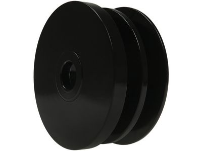 Vorschau AP0034 Ansicht 2