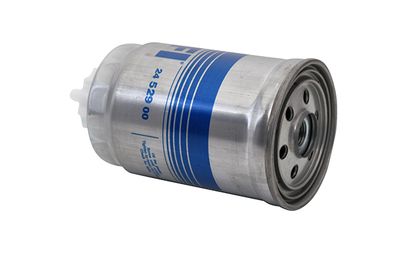 FILTRU COMBUSTIBIL CONTINENTAL 28000241932 21