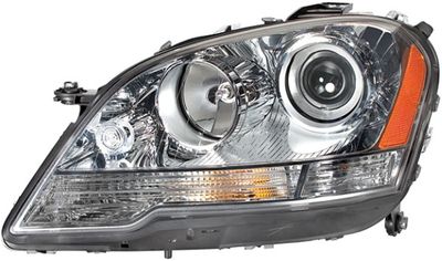 Reflektor HELLA 1ZS 263 064-531