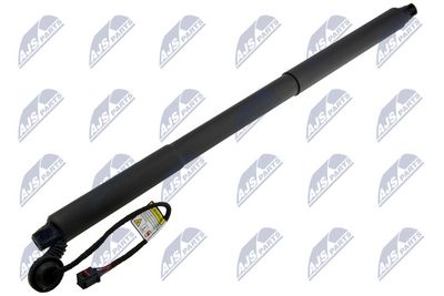 MOTOR ELECTRIC HAION