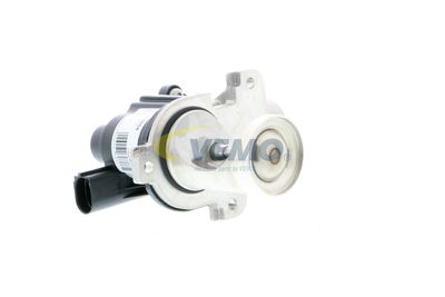 AGR-VENTIL VEMO V10630004 30