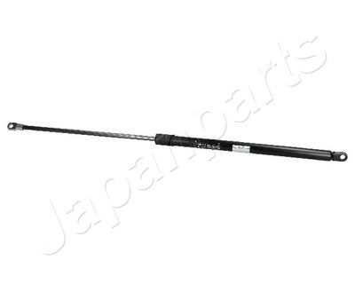 Газовая пружина, крышка багажник JAPANPARTS ZS02069 для FIAT 127