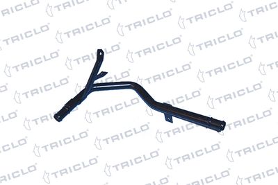 Тръбопровод за охладителната течност TRICLO 453456