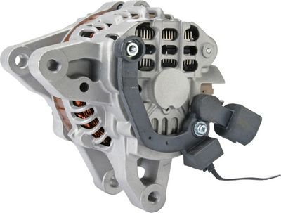 GENERATOR / ALTERNATOR HC-Cargo F032114707 1