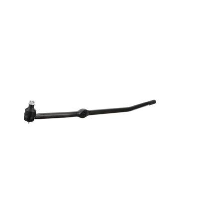 OCHI RIDICARE BARA DIRECTIE DELPHI TA5059 22