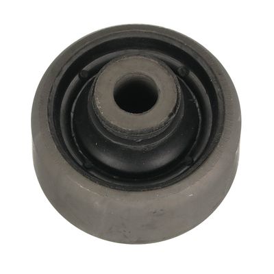 LAGERUNG LENKER GATES AWS2335 54