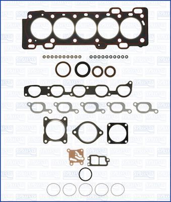 AJUSA 52389600 Прокладка ГБЦ  для VOLVO S80 I (184) 2.4