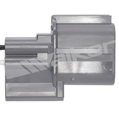 LAMBDASONDE WALKER PRODUCTS 25024498 3