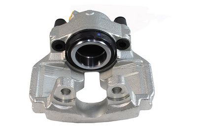 Vorschau Bremssattel Ansicht 2