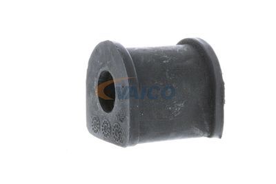 LAGERUNG STABILISATOR VAICO V400329 43