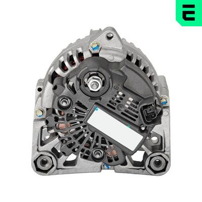 GENERATOR / ALTERNATOR ERA 210472R 1