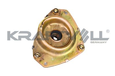KRAFTVOLL GERMANY 10010655 Опора амортизатора  для ALFA ROMEO 156 (Альфа-ромео 156)