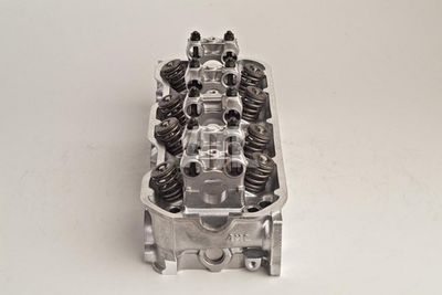 ZYLINDERKOPF AMC 910613K 6