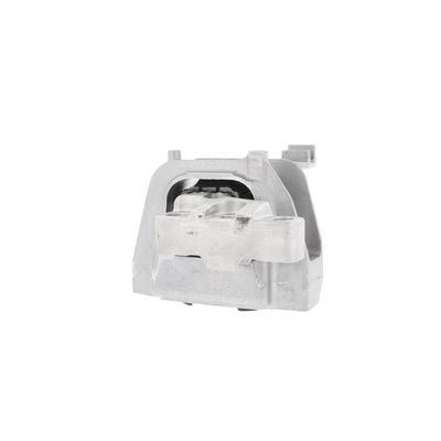 SUPORT MOTOR CORTECO 49417768 13