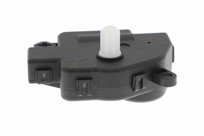 ELEMENT DE REGLARE CLAPETA CARBURATOR VEMO V39770002 3