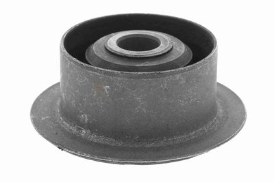 SUPORT TRAPEZ VAICO V251784 6