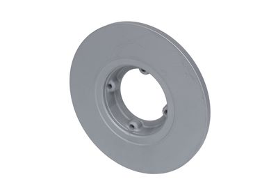 BREMSSCHEIBE ATE 24011301951 16