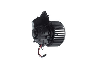 VENTILATOR HABITACLU BOSCH 0130115811 6