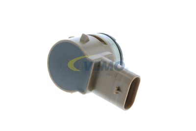 SENSOR AJUTOR PARCARE VEMO V20720563 32