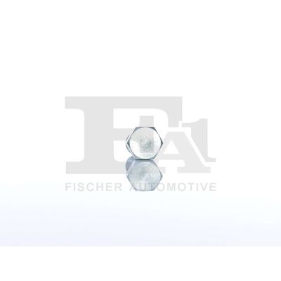 360 Grad Ansicht 27