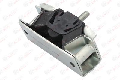 SUPORT MOTOR BIRTH 5707 9