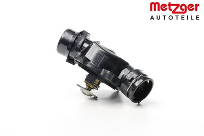 TERMOSTAT LICHID RACIRE METZGER AUTOTEILE 4006108 3