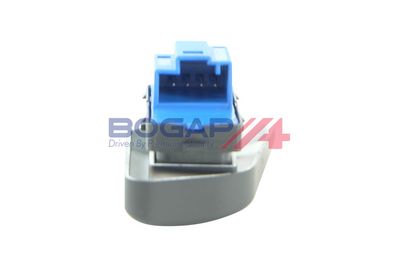 COMUTATOR SISTEM INCHIDERE BOGAP A7328130 4