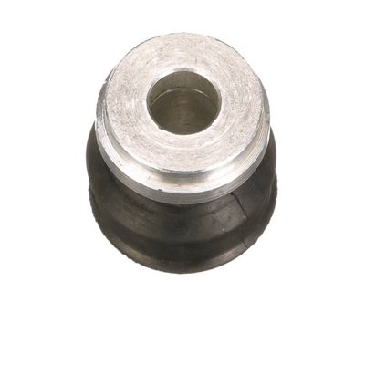 LAGERUNG LENKER GATES AWS1344 70