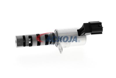 SUPAPA COMANDA POZ. ARBORE CU CAME ACKOJA A700671 58