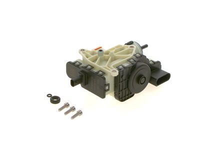 FöRDERMODUL HARNSTOFFEINSPRITZUNG BOSCH F01C600210 7
