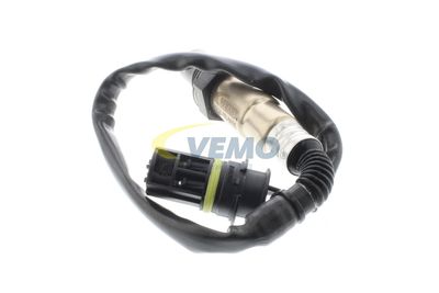 LAMBDASONDE VEMO V30760025 23