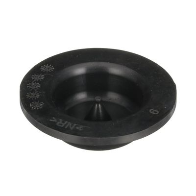 FEDERTELLER GATES SUS1071 17