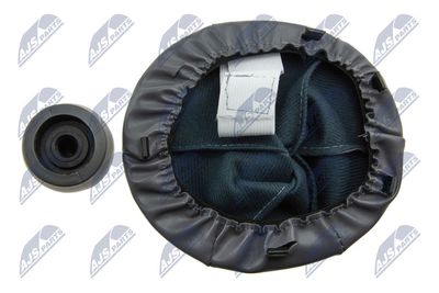 MACIULIE MANETA SCHIMBAT.VIT. NTY GZBFT004 3