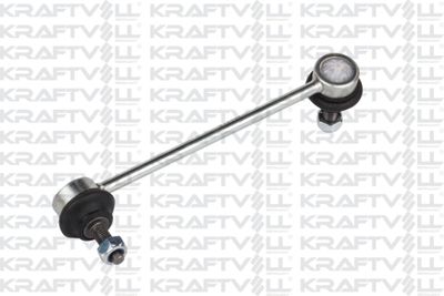 Тяга / стойка, стабилизатор KRAFTVOLL GERMANY 13040079 для MERCEDES-BENZ VANEO