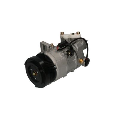 COMPRESOR CLIMATIZARE BOSCH 1986AD1029 13