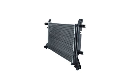 KüHLER MOTORKüHLUNG NRF 58240 12