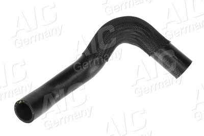 FURTUN RADIATOR AIC 74468