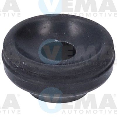 Mocowanie amortyzatora VEMA 380609
