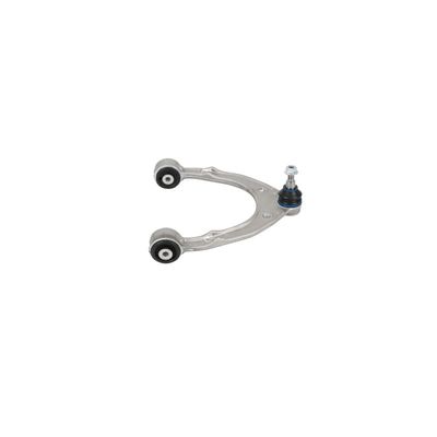 BRAT SUSPENSIE ROATA DELPHI TC7839 19