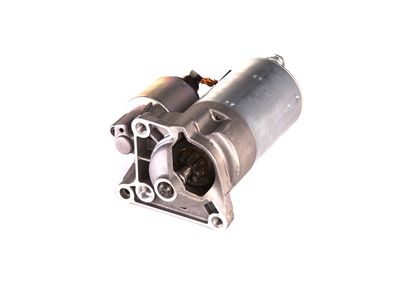 STARTER BOSCH 0001112025 25