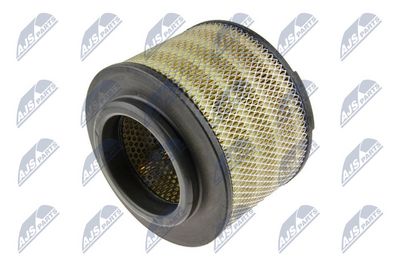 FILTRU AER NTY FAFTY105 1