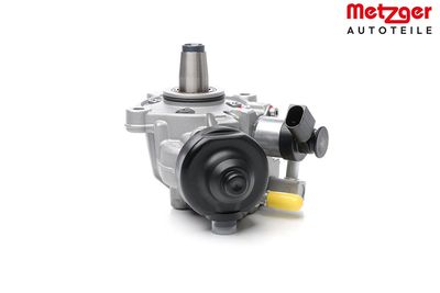 HOCHDRUCKPUMPE METZGER AUTOTEILE 0830158 11