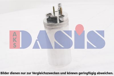 TROCKNER KLIMAANLAGE