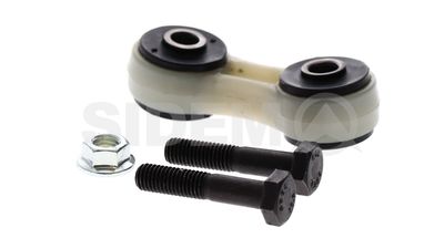 BRAT/BIELETA SUSPENSIE STABILIZATOR SIDEM 37368 3