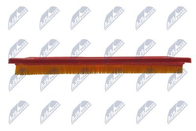 FILTRU AER NTY FAFCH024 3