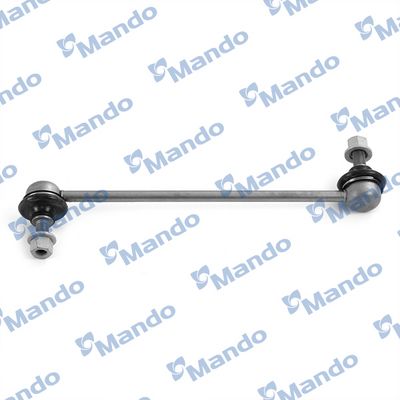 BRAT/BIELETA SUSPENSIE STABILIZATOR