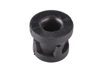 LAGERUNG KüHLER TEDGUM 00228505 1