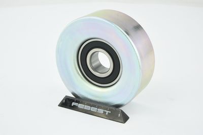 ROLA INTINZATOR CUREA TRANSMISIE FEBEST 1987R55 6